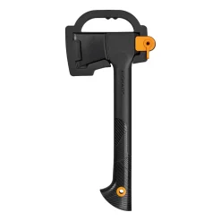 Siekiera ciesielska Fiskars Solid A6