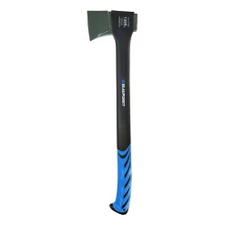 Siekiera rozłupująca Blaupunkt AX1300PRO, głowica 870 g, trzonek 610 mm