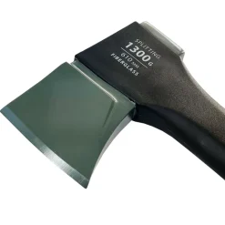 Siekiera rozłupująca Blaupunkt AX1300PRO, głowica 870 g, trzonek 610 mm