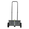 Siewnik NAC S12-K, 12 l