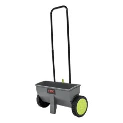 Siewnik NAC S12-K, 12 l
