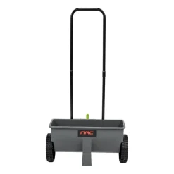 Siewnik NAC S12-K, 12 l