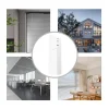 Silnik do rolet Extralink Smart Home