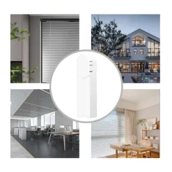 Silnik do rolet Extralink Smart Home