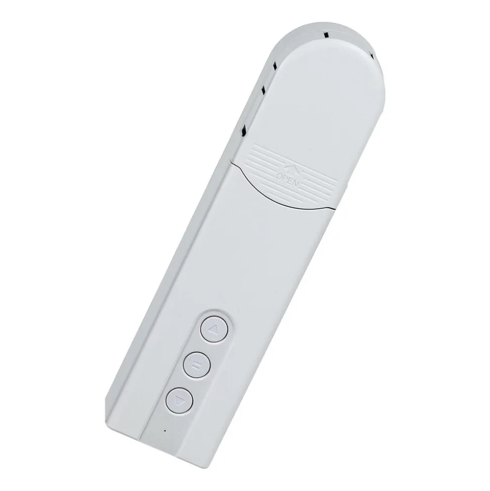 Silnik do rolet Extralink Smart Home