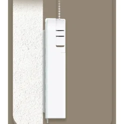 Silnik do rolet Extralink Smart Home