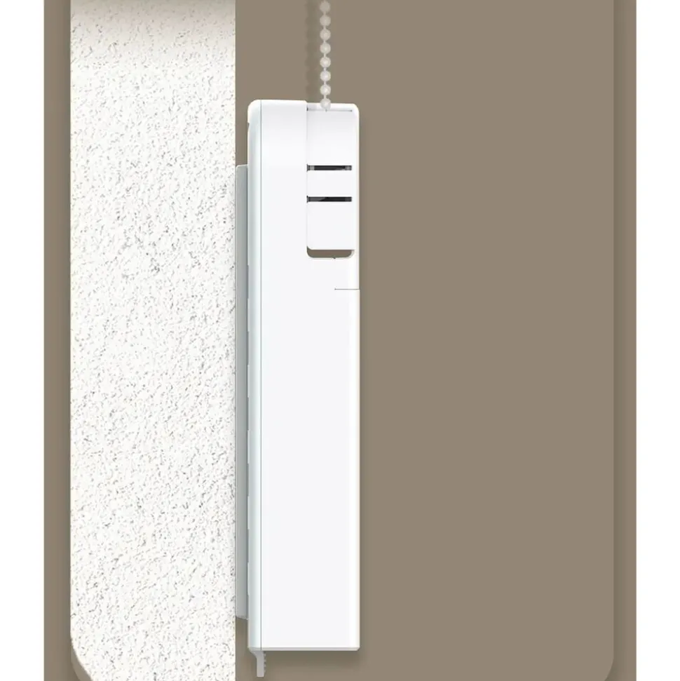 Silnik do rolet Extralink Smart Home