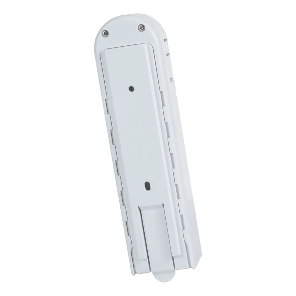 Silnik do rolet Extralink Smart Home