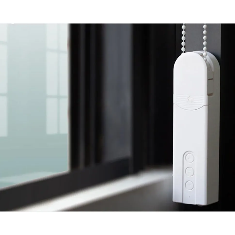 Silnik do rolet Extralink Smart Home