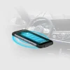 Smartfon Hammer Builder 6/128 GB, 6”, czarny