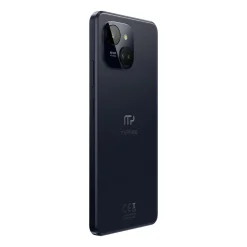 Smartfon myPhone N23 Plus 5G, 6,78”, granatowy