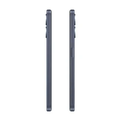 Smartfon Oppo A17, 4GB RAM, 64 GB, czarny