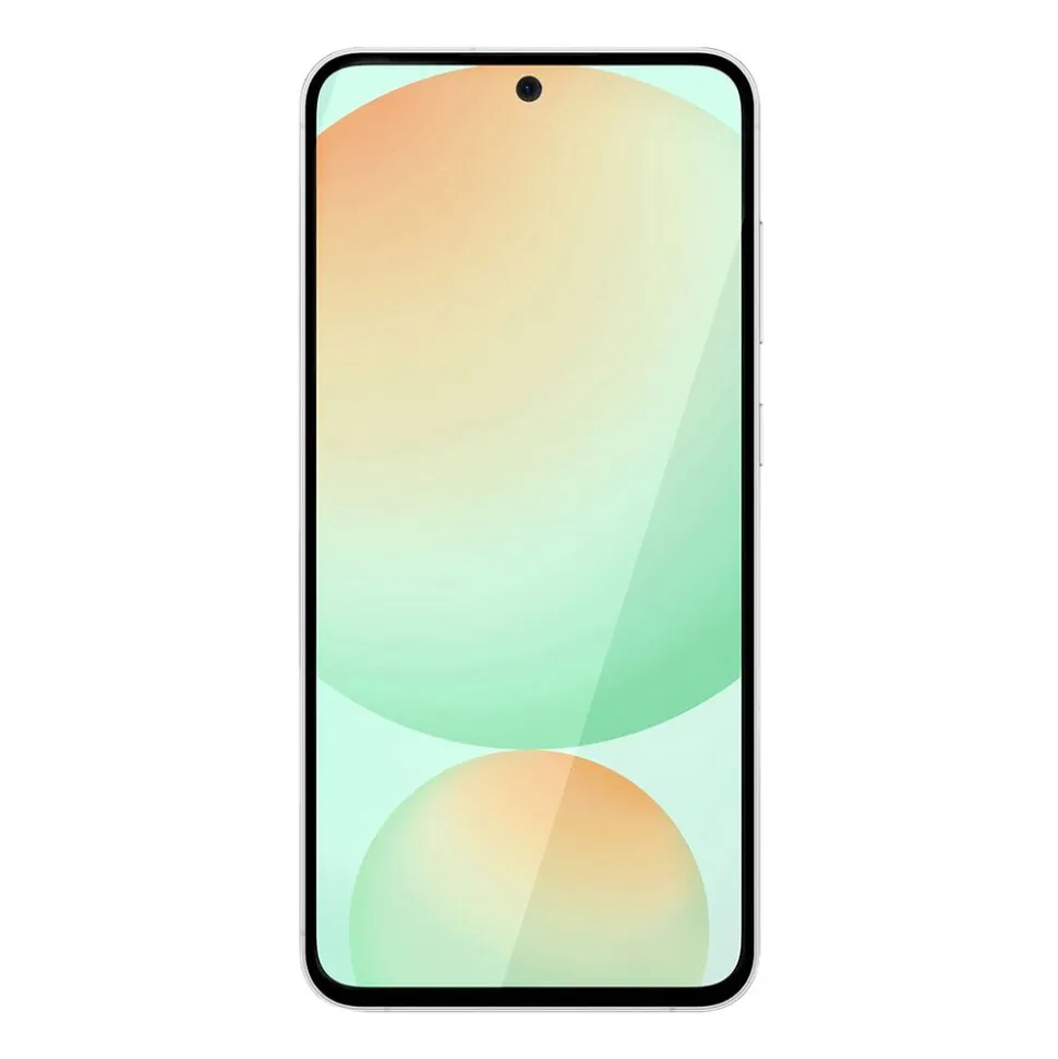 Smartfon Samsung Galaxy S24 FE (S721) 5G 8/128 GB, 6,7”, miętowy