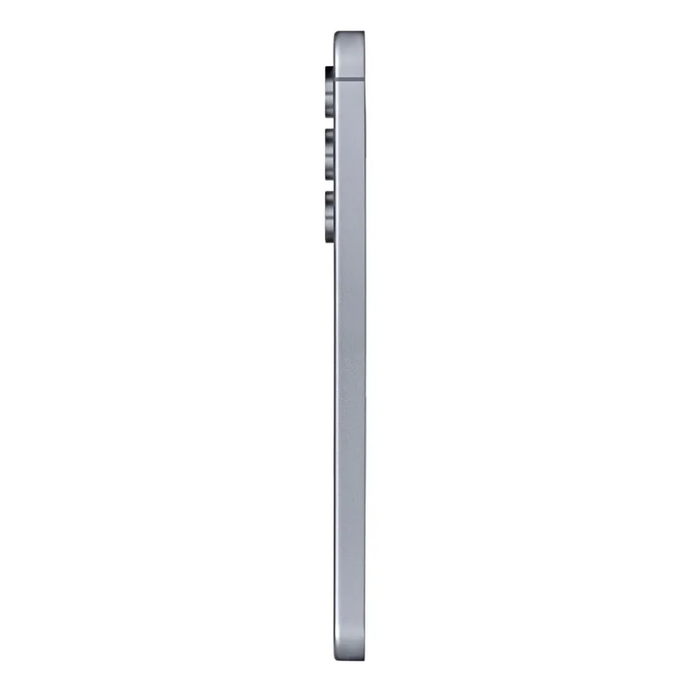 Smartfon Samsung Galaxy S24 FE (S721) 5G 8/128 GB, 6,7”, miętowy