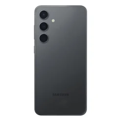 Smartfon Samsung Galaxy S24 FE (S721) 5G 8/128 GB, 6,7”, grafitowy