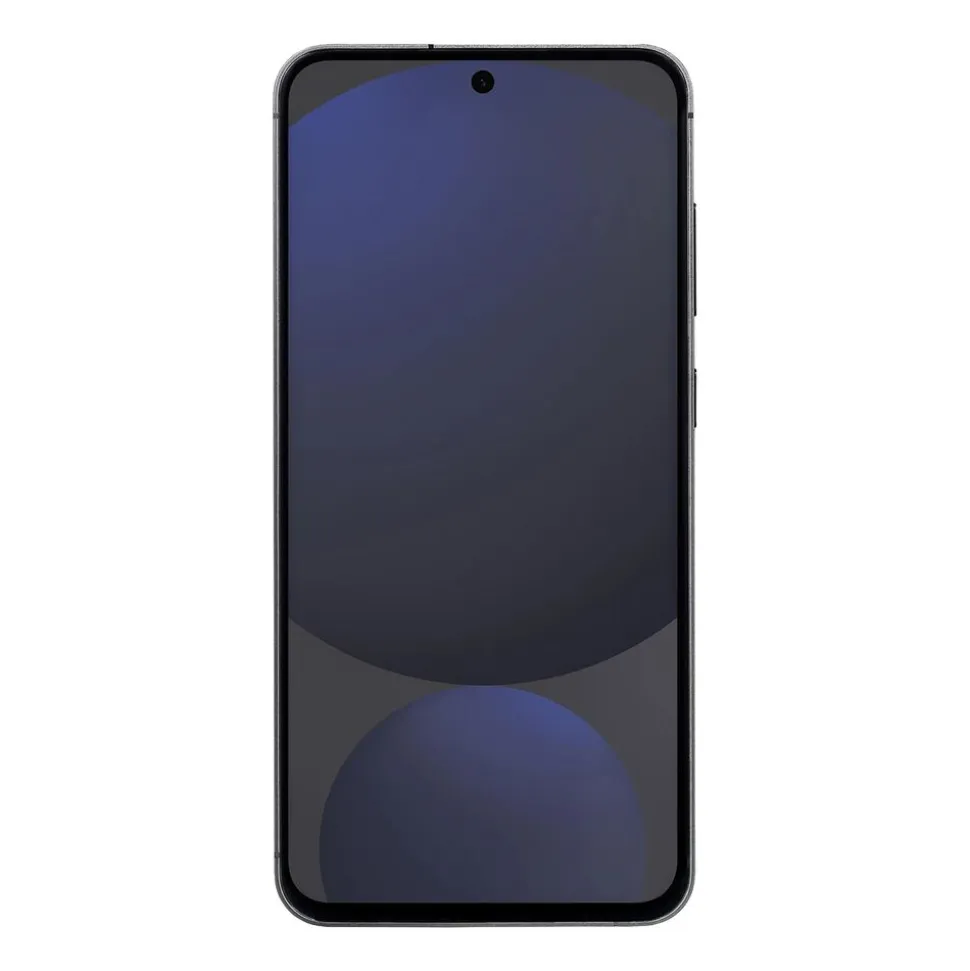 Smartfon Samsung Galaxy S24 FE (S721) 5G 8/128 GB, 6,7”, grafitowy