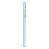 Smartfon Samsung Galaxy S25 5G 12/128GB, 6,2”, jasnoszary