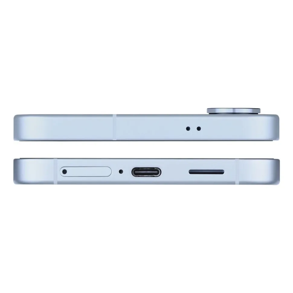 Smartfon Samsung Galaxy S25 5G 12/128GB, 6,2”, jasnoszary
