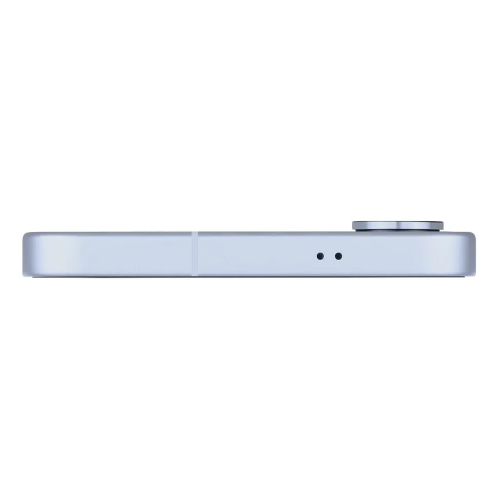 Smartfon Samsung Galaxy S25 5G 12/128GB, 6,2”, jasnoszary
