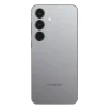 Smartfon Samsung Galaxy S25 5G 12/128GB, 6,2”, szary