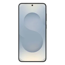 Smartfon Samsung Galaxy S25 5G 12/128GB, 6,2”, szary
