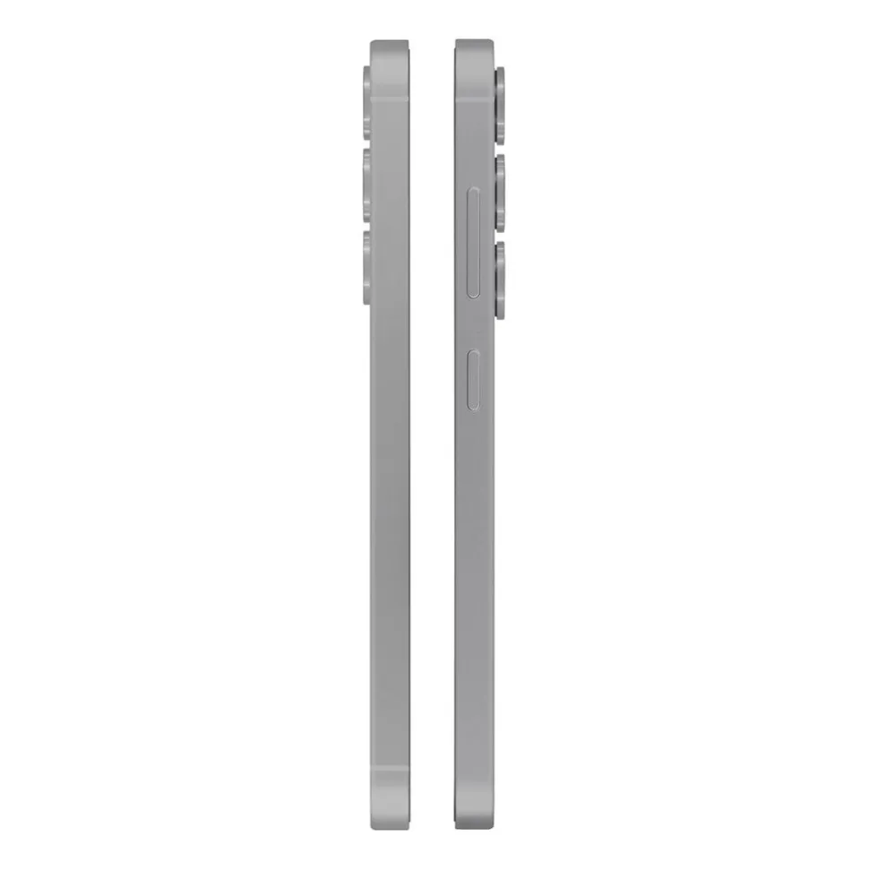 Smartfon Samsung Galaxy S25 5G 12/128GB, 6,2”, szary