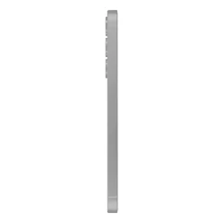 Smartfon Samsung Galaxy S25 5G 12/128GB, 6,2”, szary