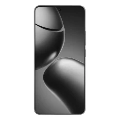 Smartfon Xiaomi 14T 5G Dual Sim 12/256GB, 6,67”, czarny