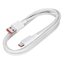 Smartfon Xiaomi 14T 5G Dual Sim 12/256GB, 6,67”, czarny