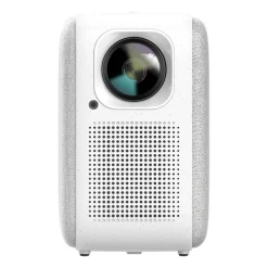 Smart Projektor Blaupunkt F-Stream, obraz 100”, 1080p