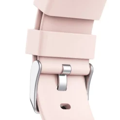 Smartwatch Iutech F70, 2,10'', różowy