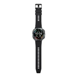 Smartwatch Iutech S90Z, 1,39