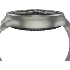 Smartwatch Moi Neo 1, 1,43”, szary