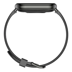Smartwatch OROMED ORO FIT PRO GT BLACK, AMOLED Ultra Retina