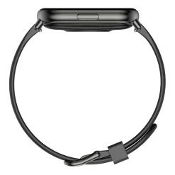 Smartwatch OROMED ORO FIT PRO GT BLACK, AMOLED Ultra Retina