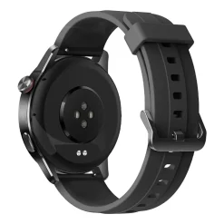 Smartwatch Realme Watch S2, czarny