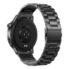 Smartwatch Realme Watch S2, szary