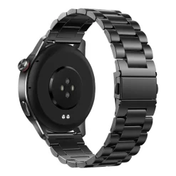 Smartwatch Realme Watch S2, szary