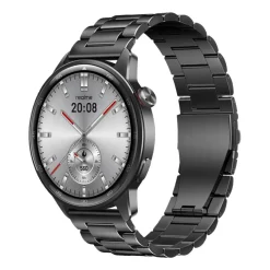 Smartwatch Realme Watch S2, szary
