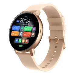 Smartwatch Tracer SMW9A SPARK 1.43 Amoled, G-sensor