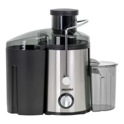Sokowirówka Mesko MS 4126, 600 W, 0,45 l, czarna