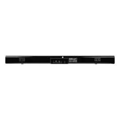 Soundbar Blow Cinema 4.0, Bluetooth, 120 W, z pilotem