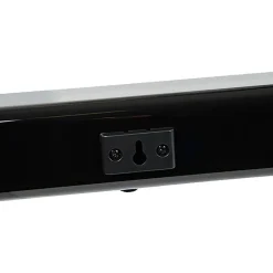 Soundbar Blow Cinema 4.0, Bluetooth, 120 W, z pilotem