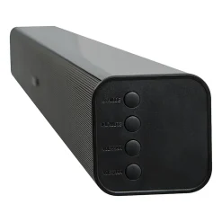 Soundbar Blow Cinema 4.0, Bluetooth, 120 W, z pilotem