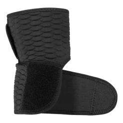 Stabilizator na łokieć Spokey Cubi, rozmiar uniwersalny, czarny