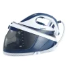 Stacja parowa SSP501 Blaupunkt, 2600-3100 W, 110-120 g/min