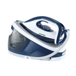 Stacja parowa SSP501 Blaupunkt, 2600-3100 W, 110-120 g/min
