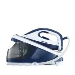 Stacja parowa SSP501 Blaupunkt, 2600-3100 W, 110-120 g/min
