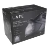 Stacja pary Lafe Power Steam, 3100 W, 80 g/min
