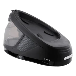 Stacja pary Lafe Power Steam, 3100 W, 80 g/min